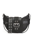 GANNI Small Bucky cross-body bag - British product