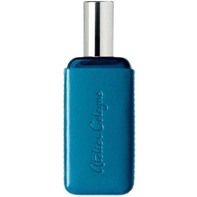 Superdrug Atelier Cologne Cedre Atlas Absolue Cologne 30ml - Achetez en ligne sur McGrocer
