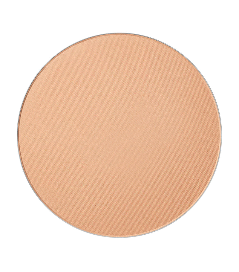 MAC powder foundation refill, imported from the UK