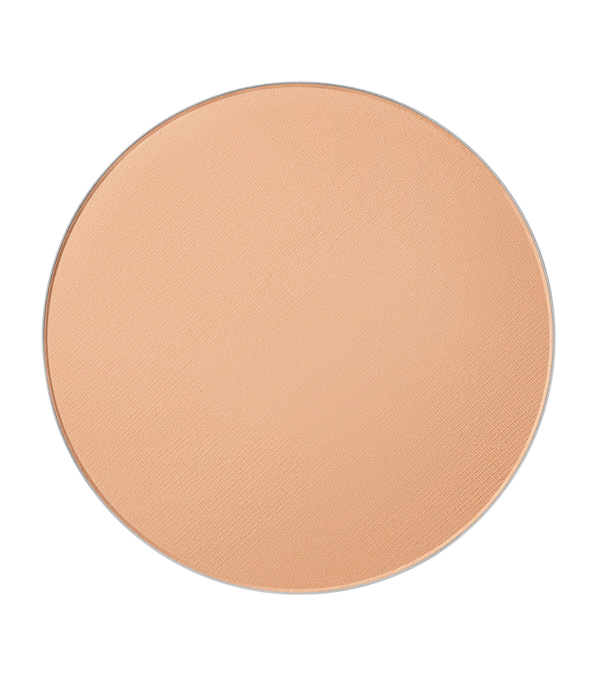 MAC powder foundation refill, imported from the UK