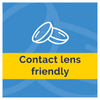 Optrex soothing eye drops for itchy eyes (British brand)