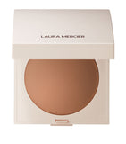 Laura Mercier Real Flawless Luminous Perfecting Pressed Powder, UK version