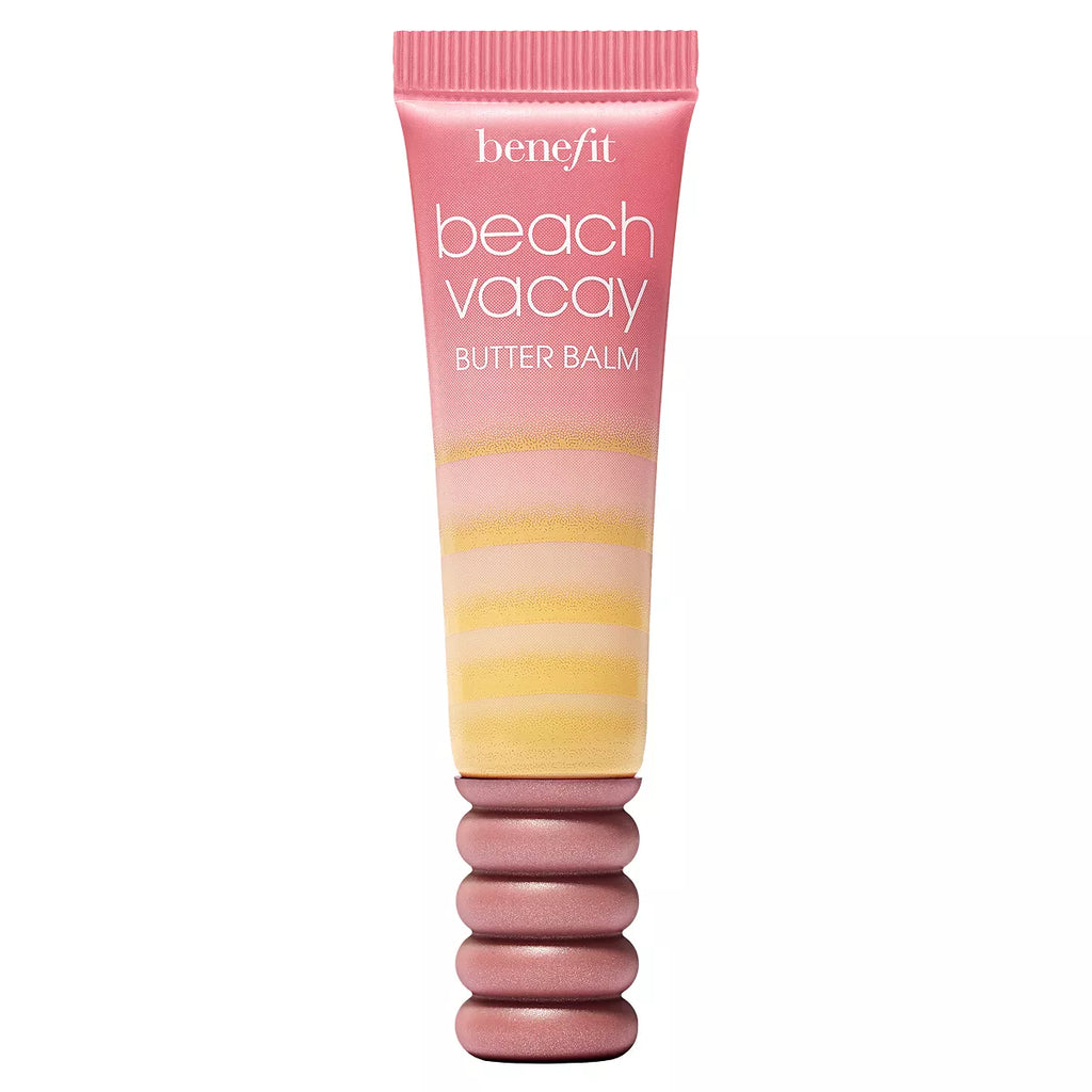 Benefit Secret Oasis Butter Balm 10ml