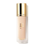 Guerlain Parure Gold Skin Matte Foundation 35ml, imported from the UK