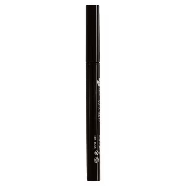 Maybelline Liquid Eyeliner Black, imported from the UK