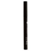 Maybelline Liquid Eyeliner Black, imported from the UK