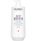 Goldwell Dualsenses Just Smooth Taming Conditioner GOODS Superdrug   