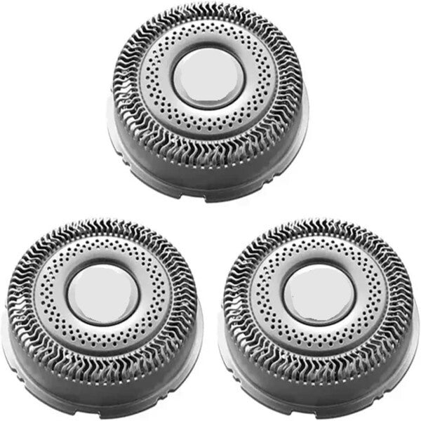 Philips replacement shaver heads SH91 (British brand)