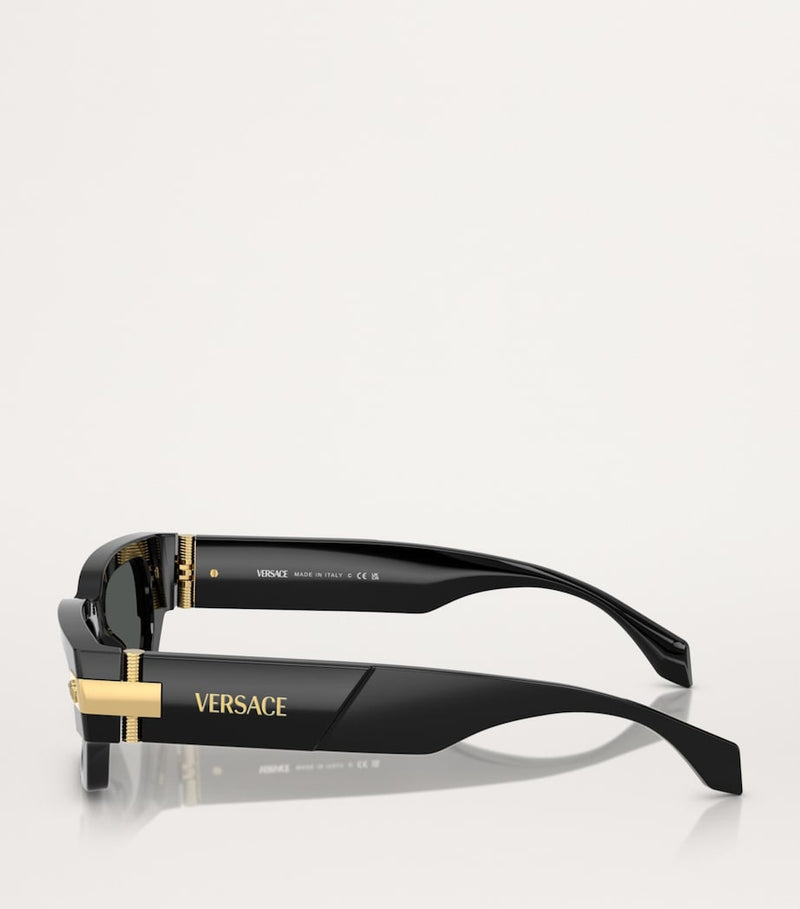 Versace VE4465 sunglasses, UK version