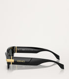 Versace VE4465 sunglasses, UK version