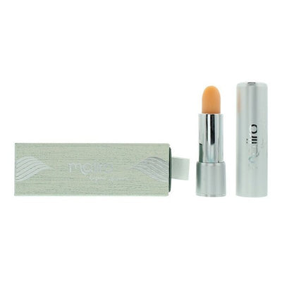 Superdrug Maiiro Organic Lip Salve Lip Balm 4g- Buy online at McGrocer