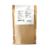APSOGO organic sage tea loose leaf 100g, imported from the UK