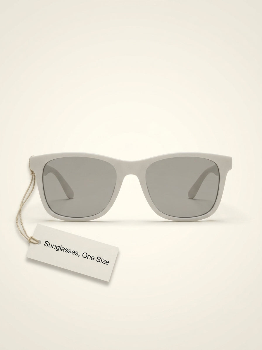 Gucci rectangle-frame acetate sunglasses with gold-tone hardware - British product
