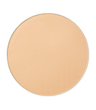MAC Studio Fix Powder Plus Foundation Refill, imported from the UK