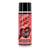 Manic Panic Après-Shampoing Dépôt de Couleur Rouge Désir, importé du Royaume-Uni