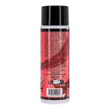 Manic Panic Après-Shampoing Dépôt de Couleur Rouge Désir, importé du Royaume-Uni