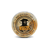 Reuzel Clean & Fresh beard balm 35g (British brand)