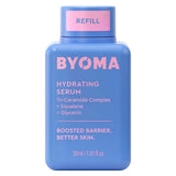 BYOMA Hydrating Serum Refill 30ml GOODS Boots   