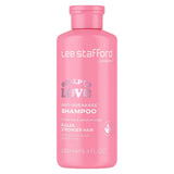 Lee Stafford Scalp Love Anti-Breakage Shampoo 250ml GOODS Boots   