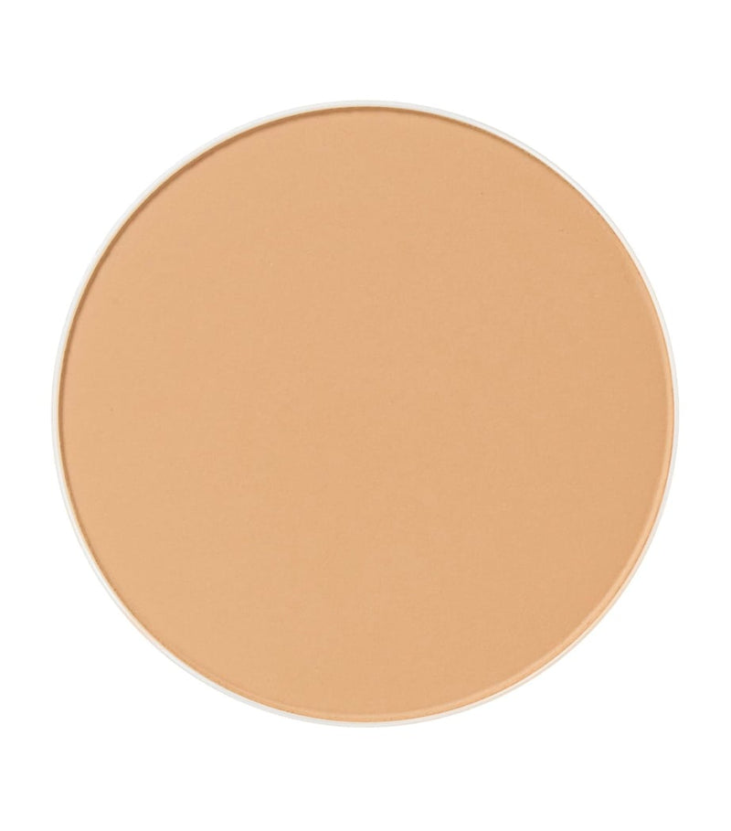 Sensai powder foundation refill with sponge - British product