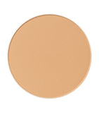Sensai powder foundation refill with sponge - British product