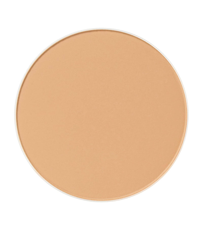 Sensai powder foundation refill with sponge - British product