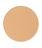 Sensai powder foundation refill with sponge - British product