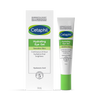 Cetaphil eye cream gel 14ml (British brand)