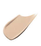 Clé de Peau Beauté Radiant Corrector for Eyes - British product