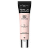 L'Oréal Paris pore blurring primer, imported from the UK