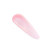 L'Oréal Paris pore blurring primer, imported from the UK