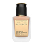 PAT MCGRATH LABS Skin Fetish Sublime Perfection Foundation (British brand)