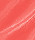 Lancôme Juicy Tube lip gloss, UK version