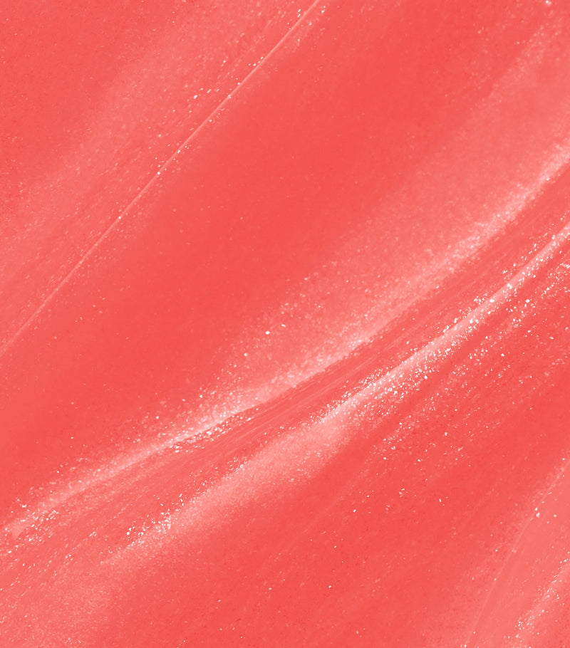 Lancôme Juicy Tube lip gloss, UK version