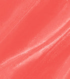 Lancôme Juicy Tube lip gloss, UK version
