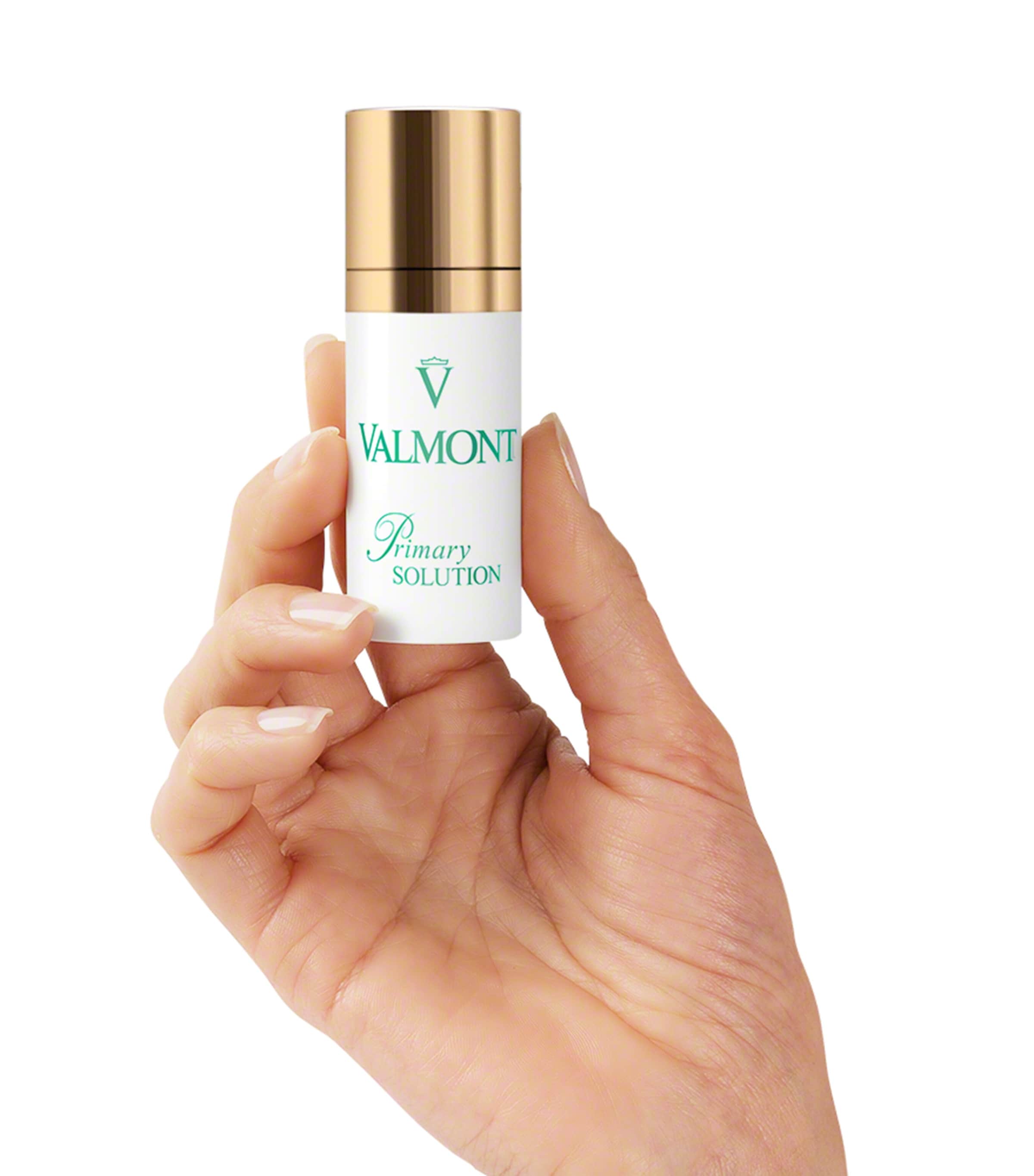 Valmont Primary Solution facial serum 20Ml (British brand)