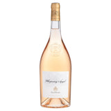 Château d'Esclans Whispering Angel Côtes de Provence Rosé 150cl GOODS Sainsburys   