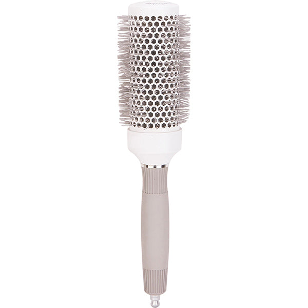 HH Pro 53mm Radial Brush Advanced Nano Ceramic Hair Brush GOODS Superdrug   