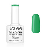 JoLee Gel Nail Polish 10ml  - Swing GOODS Superdrug   