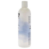 Keratin Perfect color shampoo 354ml, UK version