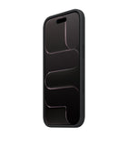 Apple iPhone Air Bumper protective case - British product
