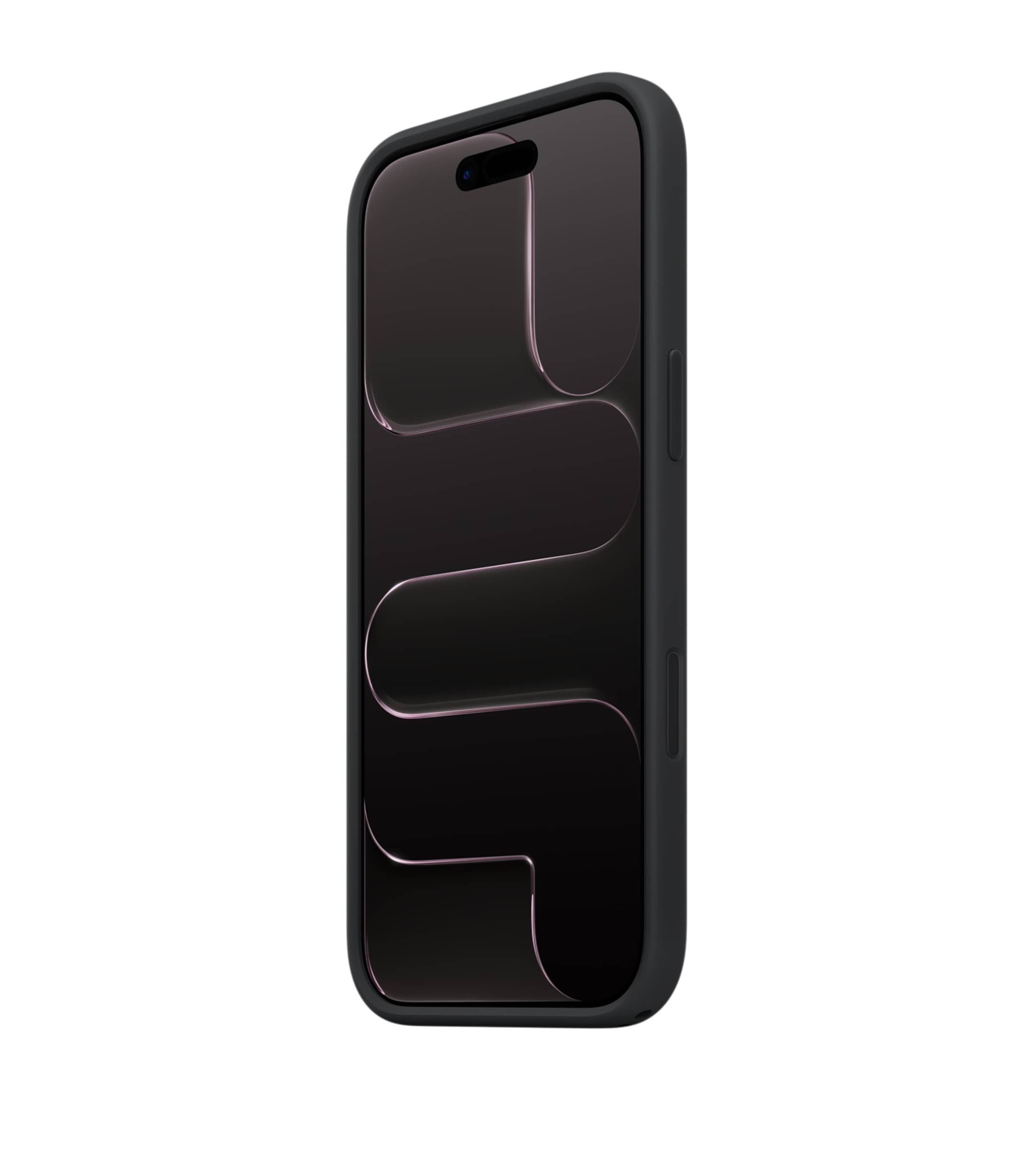 Apple iPhone Air Bumper protective case - British product