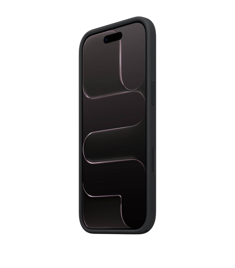 Apple iPhone Air Bumper protective case - British product