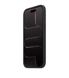 Apple iPhone Air Bumper protective case - British product