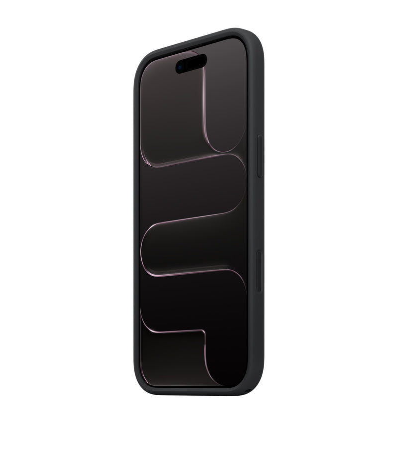 Apple iPhone Air Bumper protective case - British product
