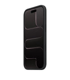 Apple iPhone Air Bumper protective case - British product