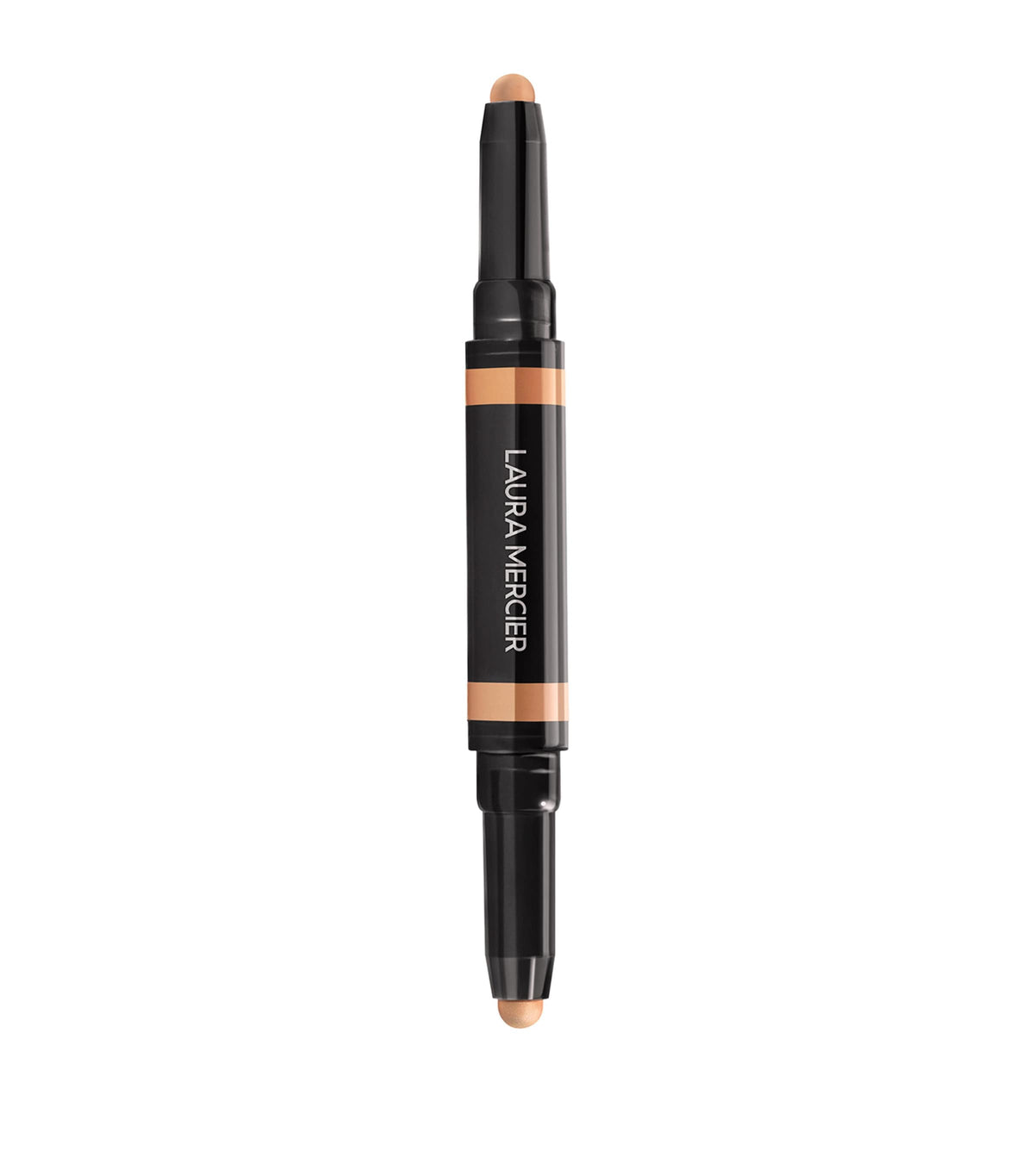 Laura Mercier Secret Camouflage Concealer Duo, UK version