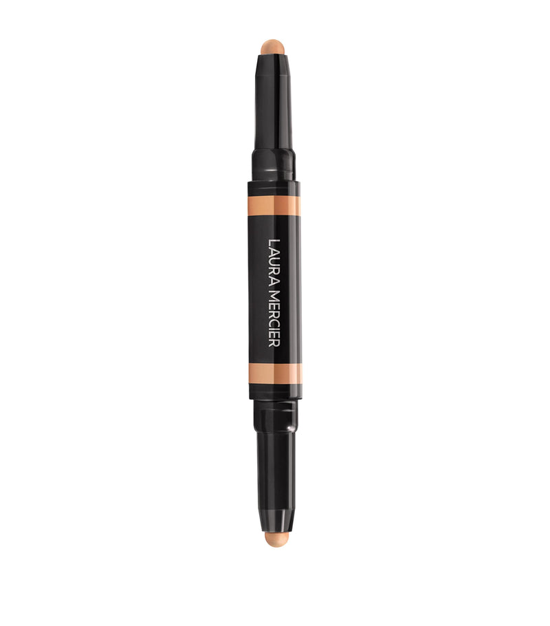 Laura Mercier Secret Camouflage Concealer Duo, UK version