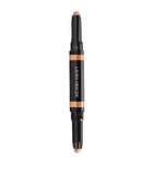 Laura Mercier Secret Camouflage Concealer Duo, UK version