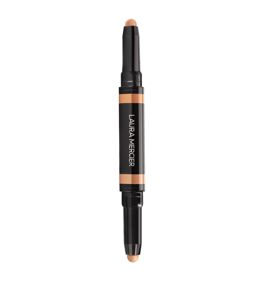 Laura Mercier Secret Camouflage Concealer Duo, UK version